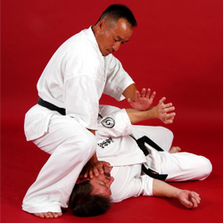 心体育道『トップページ』