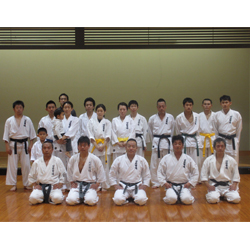 462　DVD 心体育道 　崩し　上段編　中断編　下段編 　廣原誠 462 DVD 心体育道 崩し 上段編 中断編 下段編 廣原誠 462 DVD